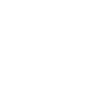 Icono de Cesión de Uso