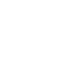 Icono de Modalidad Comodato